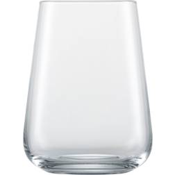 Schott Zwiesel Vervino Stemless White Set of 6 Bicchiere