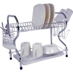 Better Chef - Dish Drainer 22"