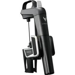 Coravin Model Two Black Wine Pump