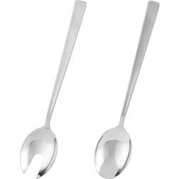 Rösle Salad Utensils Kagespade