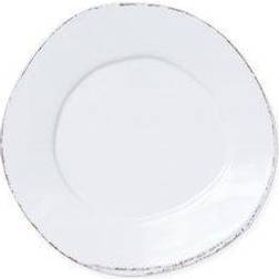 Vietri Melamine Lastra Dish