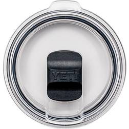 Yeti Rambler MagSlider Lid Large Articoli per la cucina