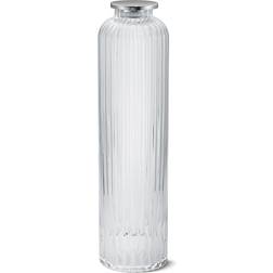 Georg Jensen Bernadotte Carafe d'Eau 1.1L