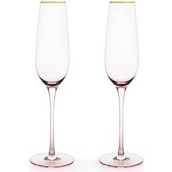 Twine - Champagne Glass 23.7cl 2pcs