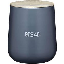 KitchenCraft Serenity Bread Bin Brotkasten