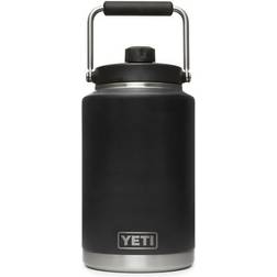 Yeti Rambler Gallon Water Bottle 1gal