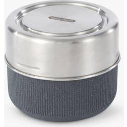 Black+Blum Black & Bloom frokostkrukke Madkasse 0.6L