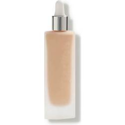 Kjaer Weis Invisible Touch Liquid Foundation F120 Weightless