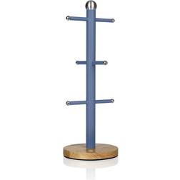 Swan Nordic Tree BLUE SWKA17510BLUN Køkkenudstyr