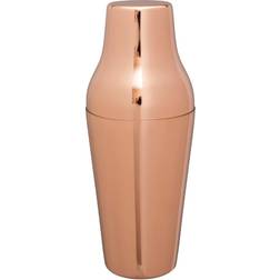 Beaumont Mezclar Cocktail Shaker 62.1cl 23cm