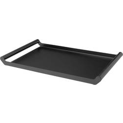 Broste Copenhagen Charlie Serving Tray