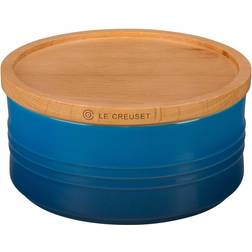 Le Creuset - Kitchen Container 23fl oz