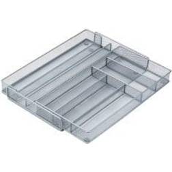 Honey Can Do Mesh Tray Expandable