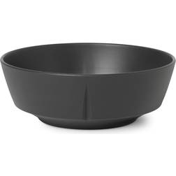Rosendahl Grand Cru Take Serveringsskål 15.5cm 2st