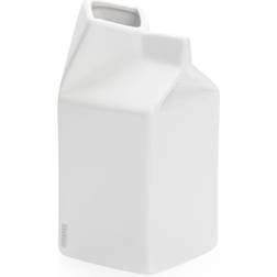 Seletti Estetico Quotidiano Milk Jug