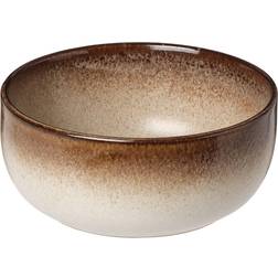 aida Søholm Sonja Skål 14cm