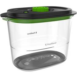 FoodSaver - Matlåda 1.8L