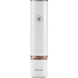 Zwilling Enfinigy Pepper Mill, Salt Mill 21.3cm