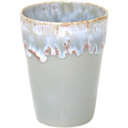 Costa Nova Gres Mugg 38 cl Grå Mugg
