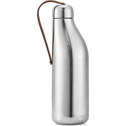 Georg Jensen Sky Water Bottle 0.5L