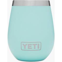 Yeti Rambler Tumbler 29.5cl