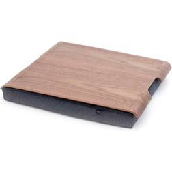 Bosign Lap Serveringsbakke