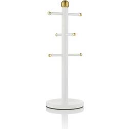 Swan Gatsby Tree WHITE SWKA17520WHTN Køkkenudstyr