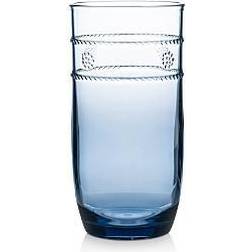 Juliska Isabella Acrylic Large Beverage Bicchiere