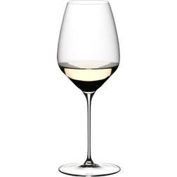 Riedel Veloce Riesling Verre à Vin 57cl 2pcs