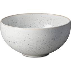 Denby Studio Blue Chalk Ramen Large Noodle Soppskål 1.22L
