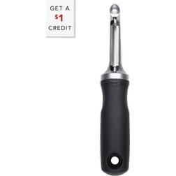 OXO Pro Swivel Sbucciapatate