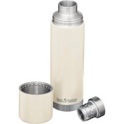 klean-kanteen Insulated Tkpro 1l Flask Tofu Termo