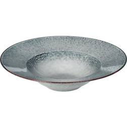 Broste Copenhagen Nordic Dyb tallerken 29cm