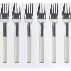 Gense Nobel cake Stainless steel Cake Fork