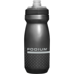 Camelbak Podium cycling Vattenflaska 0.6L
