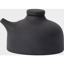 Design House Stockholm Sand Soy Sauce Bottle Serviergeschirr