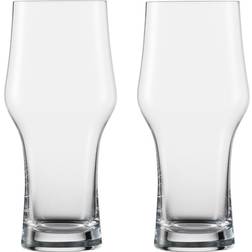 Zwiesel Beer Basic Craft IPA Beer Glass 54cl 4pcs