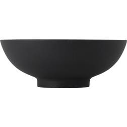Royal Doulton Olio Serving Bowl 21.5cm 1L