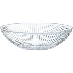 Luminarc Louison Soup Bowl 20cm 0.98L