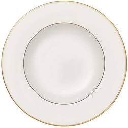 Villeroy & Boch Anmut Gold Diep Bord