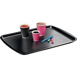 Staples CEP Tray Take a Break Serviertablett