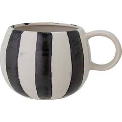 Bloomingville Serina Mugg 51cl