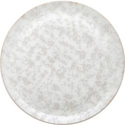 Denby Denby-Langley Modus Dessert Plate