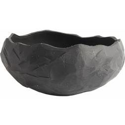 Muubs Kuri Serveringsskål 25cm