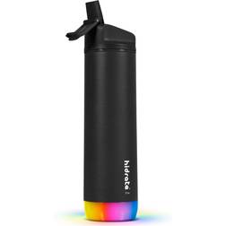 Hidrate Spark Pro Drikkedunk 62.1cl