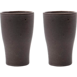 House Doctor Liss Mug 2pcs