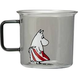 Muurla Moomin Mamma Cup & Mug 35cl