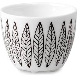 Gustavsbergs Porslinsfabrik Salix Egg Cup