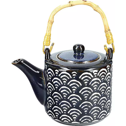 Mikasa Satori Teapot 0.54L