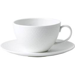 Wedgwood Gio Teetasse 26cl